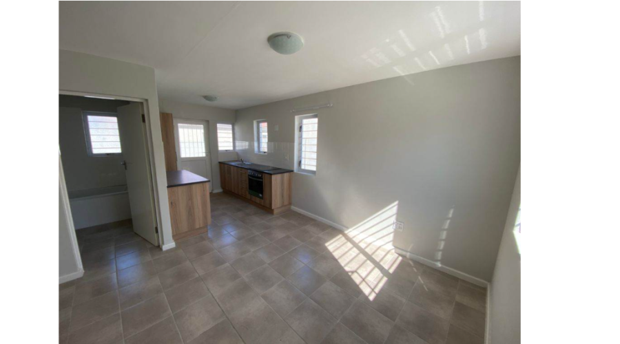 2 Bedroom House in Rivergate, Milne... RL897241 Just Property